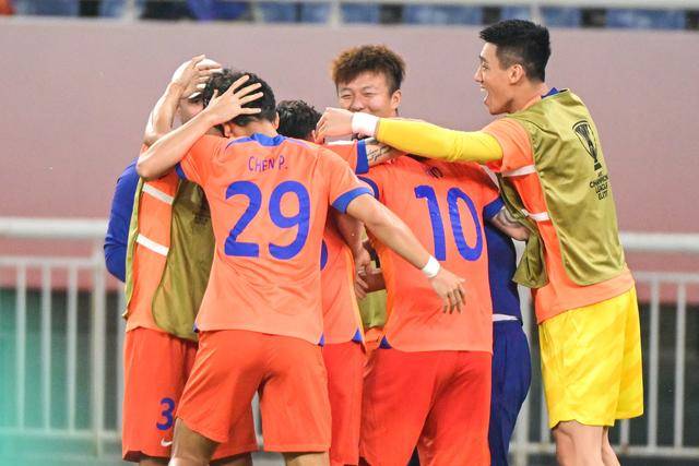 日本U23国足核心佐藤龙之介加盟西甲 亚洲杯曾率队4-0中国队
