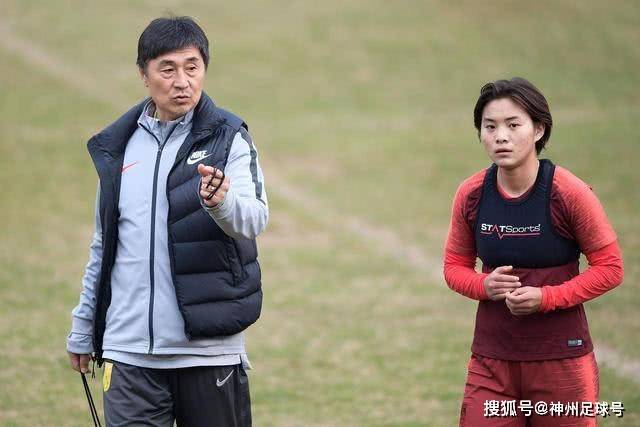 金年会官网应用